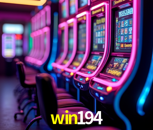 Especiais de Fim de Semana win194