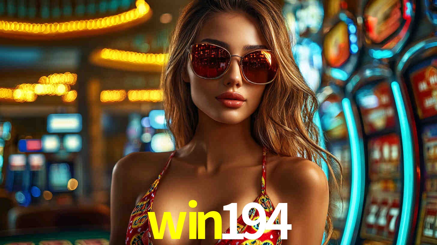 Daily Bonuses win194