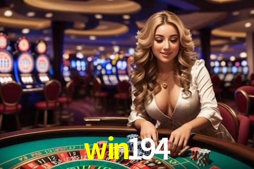 Tennis Betting win194