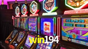 Desvendando o Mundo dos Jogos Virtuais na win194