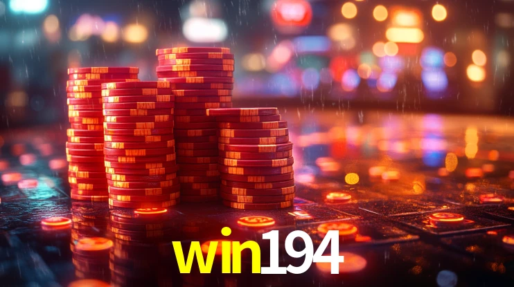 win194,win194.com