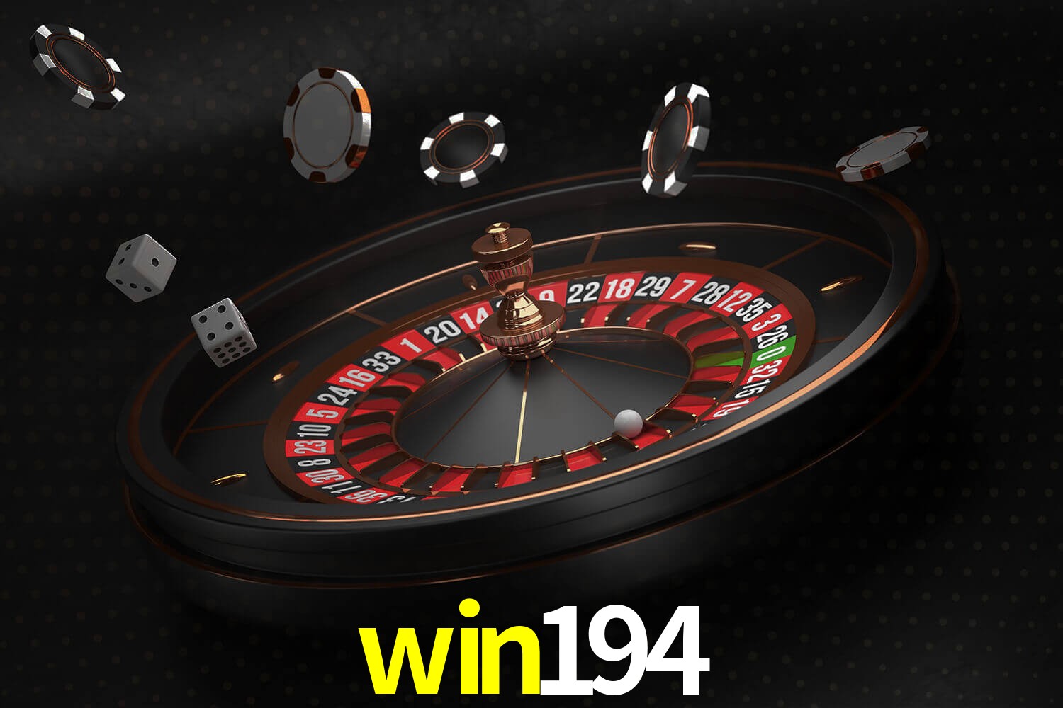 win194