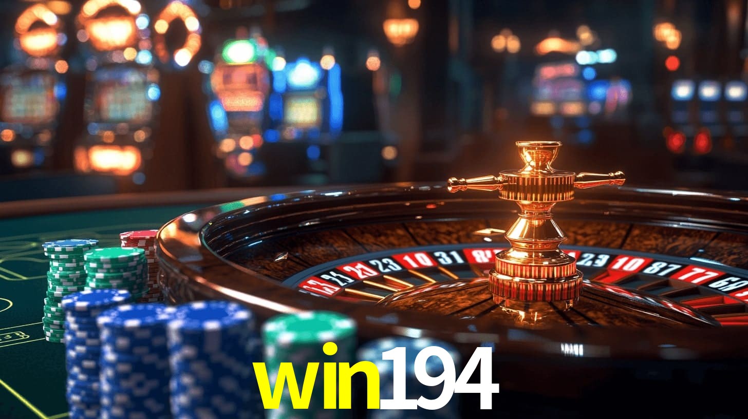 win194,win194.com