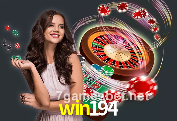 vivo no cassino win194