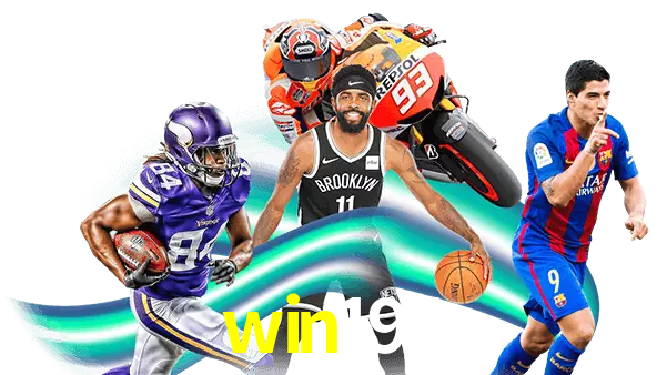 win194
