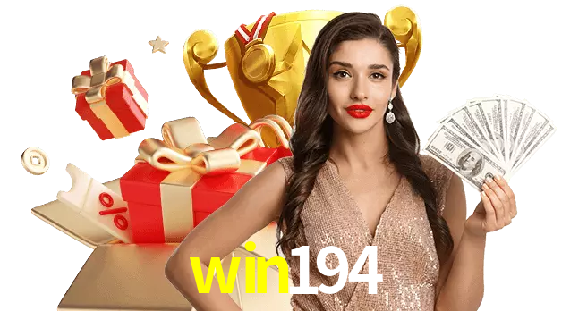 win194