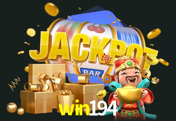 win194 bet